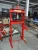 Import 20T hydraulic press from China