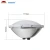 Import 20W IP68 Structure Waterproof 316L Stainless Steel Material PAR56 LED Swimming Pool Lighting led pool from China