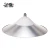 Import 20W Led high bay light fixture industrial emergency from China