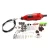 Import 210pcs 350w electric die grinder mini rotary tools kit from China