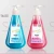 Import 220g Liquid whitening baking soda pressure toothpaste OEM from China