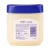 220g white petroleum jelly high quality moisturize and prevent dryness