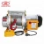 Import 220v/380v new design multifunctional Electric Hoist For Construction Lifting from China