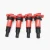 Import 22448-52F00 Complete of 4 Performance Ignition Coil Pack - 180SX S13 S14 SR20DET 22448-50F01 from China
