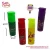 Import 22ML Mini Lighter Shape Spray Liquid Candy from China