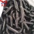 Import 22x86 high quality high strength extractor chain Carburizing chain scraper machine chain for sale from China