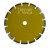 Import 230mm Laser Cutter Blade for Wall Cutting on Reinforced Concrete Pipe from China