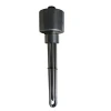230V 1000W portable immersion electric water heater electric rod