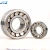 Import 23144CA high precision spherical roller bearing crusher bearing 23144CA EK E MB self aligning roller bearing from China
