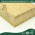 Import 2440*1220 Plywood bamboo,Criss-cross bamboo Plywood flooring, Nature bamboo flooring from China