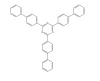 2,4,6-tris(4-phenylphenyl)-1,3,5-triazine CAS NO.31274-51-8