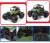 Import 2.4G Off road Vehicles Toys Remote Control Car for Kids from China