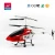 Import 2.4G remote control super large powerful rc helicopter 6ch camera with gyro BR6508 from China