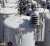 Import 25 kva 75 kva 10kv 11kv single phase oil immersed distribution transformer from China