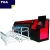 Import 2500AF Automatic Corrugated Box Inkjet Printer With Best Price from China