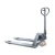 Import 2500kg material handling tools hand pallet truck,hand operated manual pallet jack from China