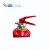Import 2.5kg sabs approved abc dry chemical powder empty fire extinguisher from China