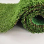 25mm artificial grass artificial carpet grass landscaping artificial grass synthetic turf3.2 ft * 82 ft/1m*25m