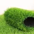 Import 25mm artificial grass decoration crafts for football ground from China