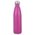 Import 25oz Vacuum Insulated Stainless Steel Bottle Direct Drinking Small Mouth Water Bottle from China