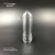 Import 28mm 25g Pet bottle preform for 8oz bottle from China