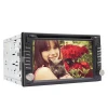 2din still cool universal android car dvd player for car with gps bluetooth wifi