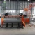 Import 2m Full auto chain link machine from China