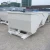 Import 2m Standard Heavy Duty Tipper Tipping Bin from China