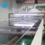 Import 2mm 3mm 10mm 12mm 20mm Clear Cast Extruded Transparent Acrylic Plexiglass Plastic Sheet Polished Edges from China