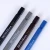 Import 2mm mechanical pencil customized plastic mechanical pencils test from China
