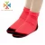 Import 2mm Neoprene Sport Skin Socks for Sand Volleyball for Everything on The Sand Water Sports Snorkeling and Diving from China