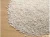Import 3-6mm expanded perlite price for  Cryogenic Insulation from China