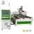 Import 3 axis 1325 atc cnc wood router 8&#39;&#39;x4&#39;&#39; auto tool changer woodworking cutting Slotting machine from China