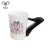 Import 3-D Shaped T-Rex High heels Design Ceramic Mug / Novelty Cup / Decorative Drinkware from China