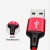 Import 3 In 1 Colorful Custom Android Micro Usb Extension Connector Cable Wholesale Buy Usb Fast Charging Cables Type C Leads Cord from China