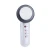 Import 3 in 1 Slimming & Shaping Body Care Complex Slimming Massager Devices from China