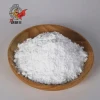 3 Industrial Grade Magnesium Oxide Powder with high purity &top quality