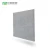 Import 3 Meter Amercian Resistant Aluminium Nano Super Hydrofobe Galvanized Metal Frame Fiber Cement Board from China