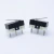 Import 3 Pin dip Power Micro Switch with Lever 10a micro switch from China