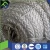 Import 3 Strand PE Polyethylene Twisted Rope For Agriculture And Fishing With High Quality from China