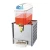 Import 3 tanks refrigeration commercial cold drink beverage dispenser manufacturer from China