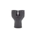 3-Way Y-Shaped Flexible Pipe Joints union special sewing machine spare parts