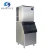 Import 30-855 Kg Commercial Cube Ice Machine/ Ice Cube Machine/ Ice Maker from China