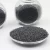Import 30% Fiberglass Reinforced Polypropylene PP GF30 Plastic Granules from China