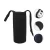 Import 30 oz tumbler cup bags with extension belt 20oz Carry Neoprene Coffee Cup Holder Carrier Bag from China