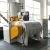 Import 300-600 PVC Mixing Machine from China
