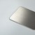 Import 300 series stainless steel plate from China