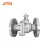 Import 300lb Soft Seated Bolted Bonnet Ball Valve with Factory Price from China