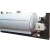 Import 300Liter Vertical Milk Cooling/Chilling Tank for Sale from China