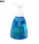 Import 300ml Antibacterial Transparent Fancy hand wash from China